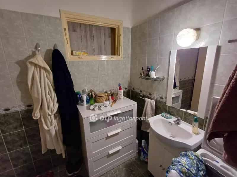 Ház Kiadó , Baktalórántházai járás, Alföld és Észak