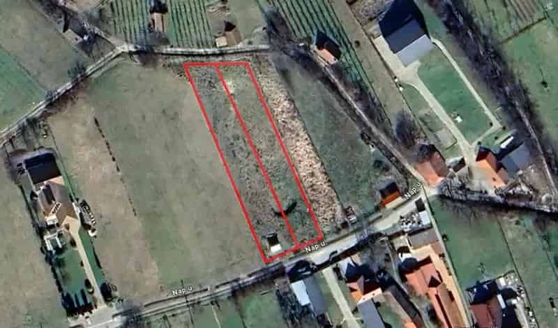 Telek Kiadó , Mecseknádasd, Dunántúl