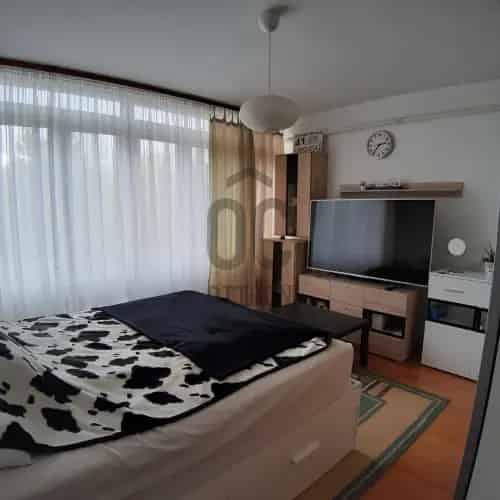 Törökbálinti eladó ikerház, H473221