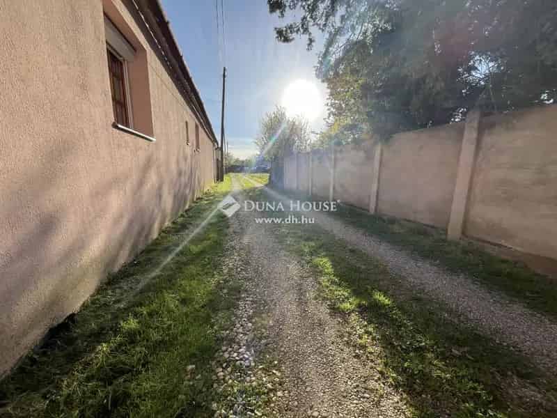 Telek Eladó , Körmend, Dunántúl