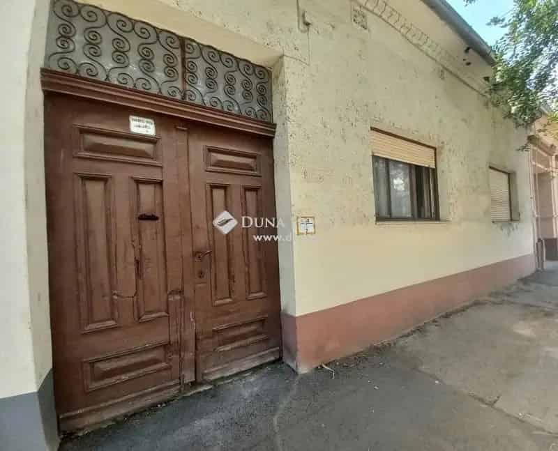 Ház Kiadó , Szekszárdi járás, Dunántúl