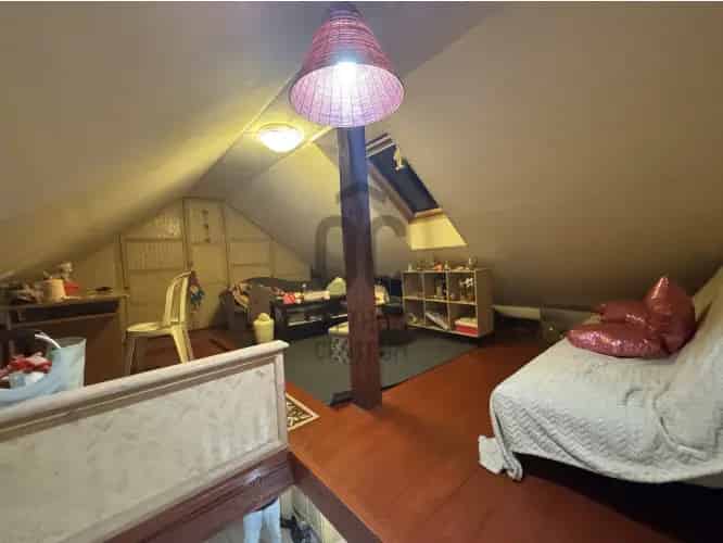 Váci eladó lakás, DLK082773