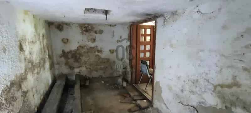 Várvölgyi eladó családi ház, H488188
