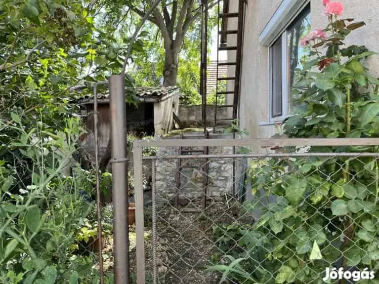 Eladó földszintes felújított 2 szobás lakás Balatonfüreden - Balatonfüred, Lakás - Jófogás Ingatlan