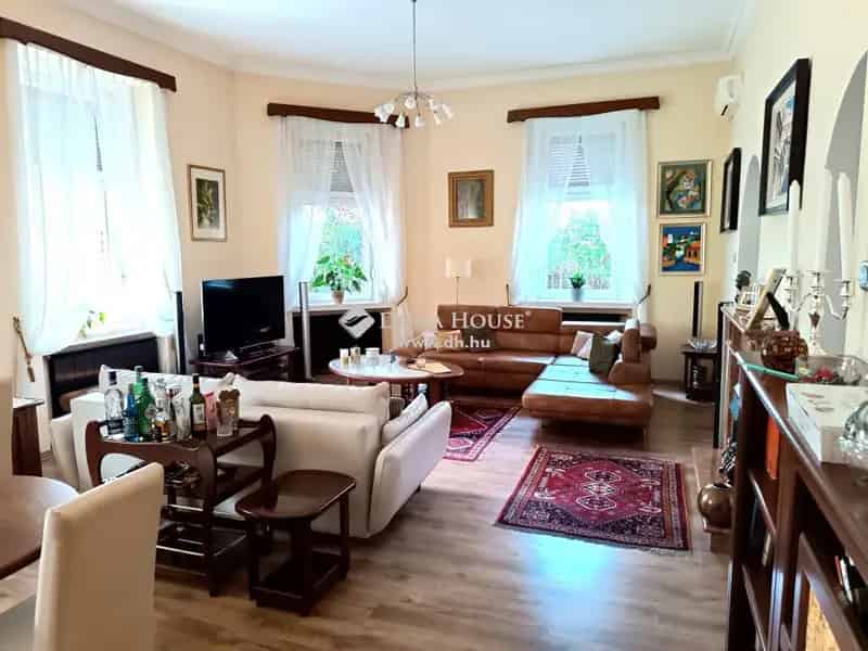 Ház Eladó , Budapest, Közép-Magyarország
