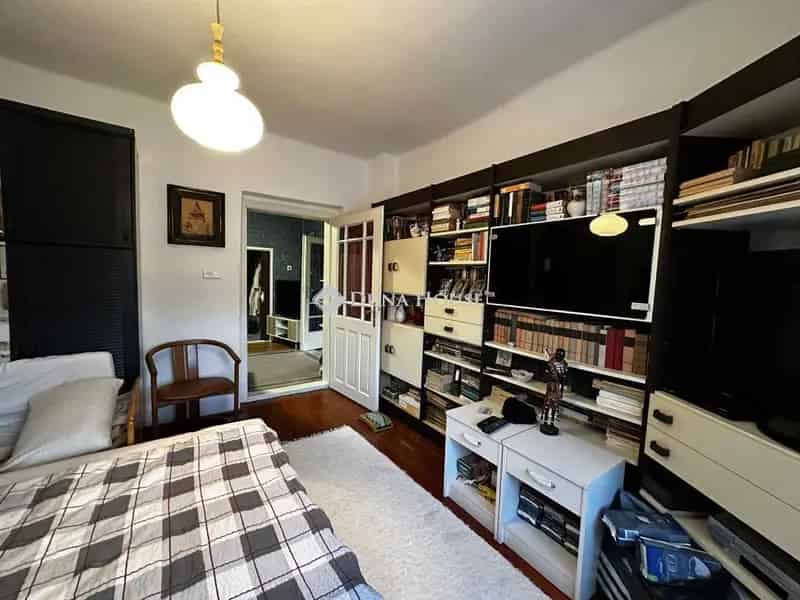 Ház Kiadó , Tamási járás, Dunántúl