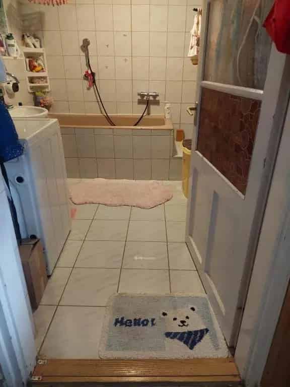 Ház Kiadó , Tiszakécskei járás, Alföld és Észak
