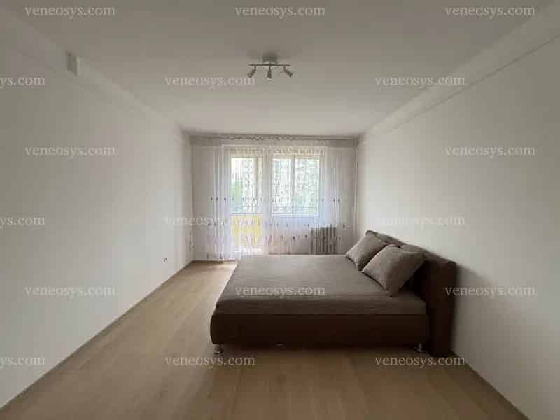Kiadó lakás Miskolc belvárosában – Király utcában! 🏠