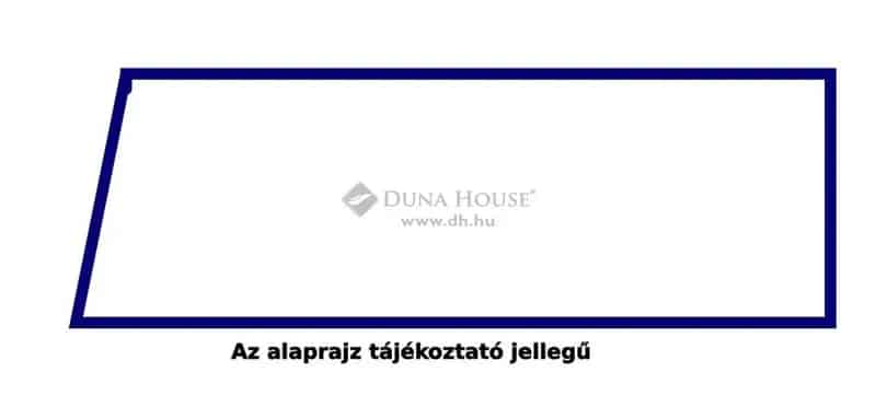 Telek Eladó , Kék, Alföld és Észak