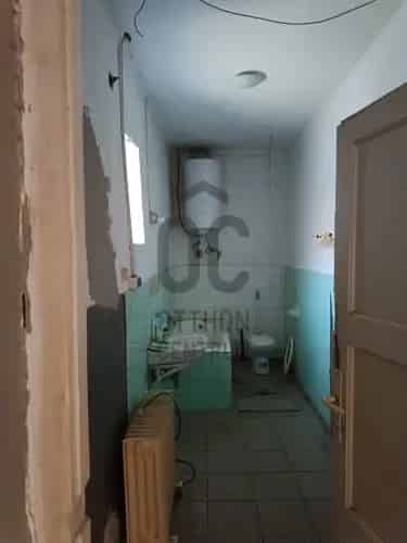 Lónyai eladó családi ház, H484599