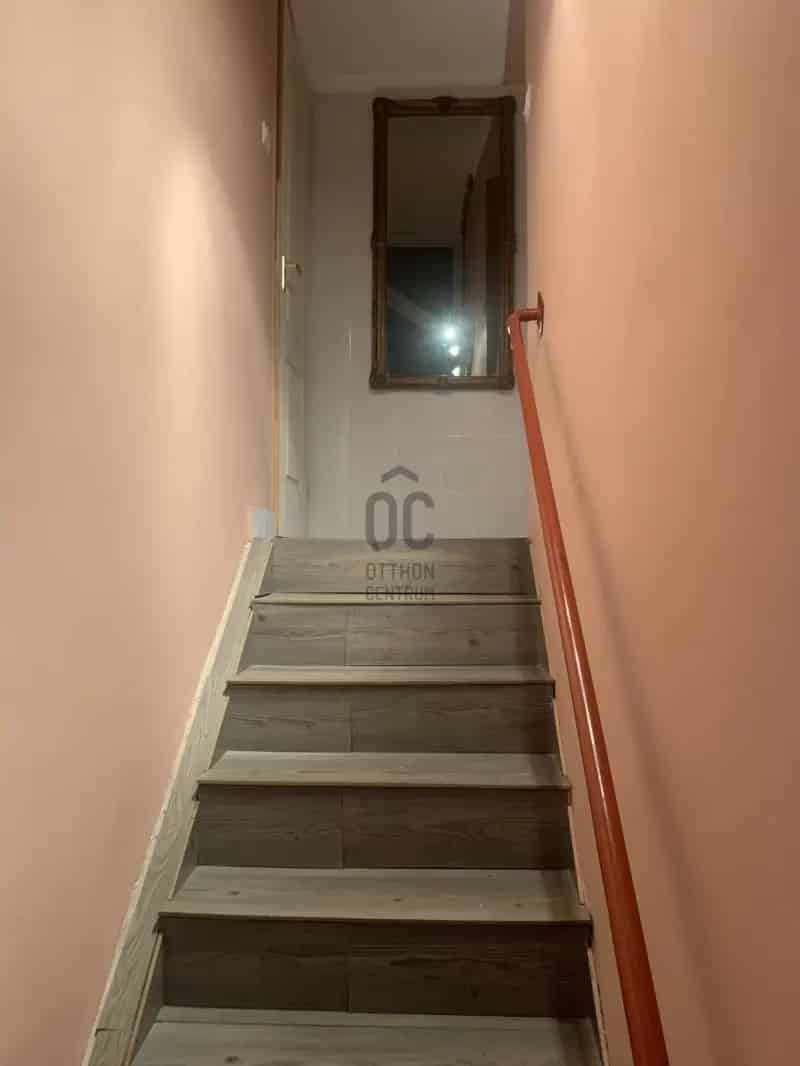 Ház Kiadó , Hajdúszoboszlói járás, Alföld és Észak