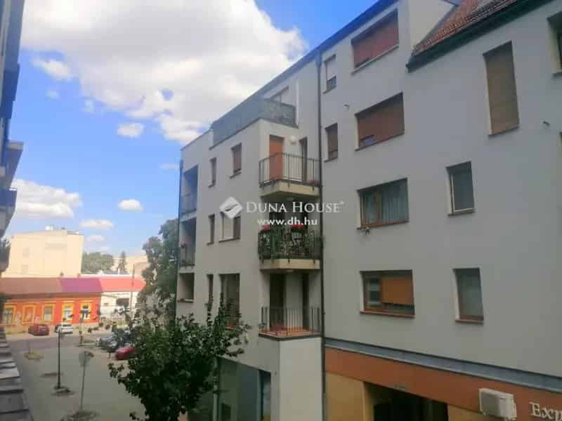 Üzleti célú Kiadó , Miskolc, Alföld és Észak