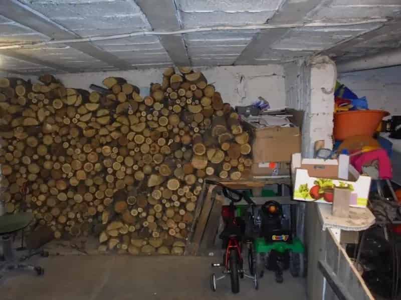 Ház Kiadó , Nyíradonyi járás, Alföld és Észak