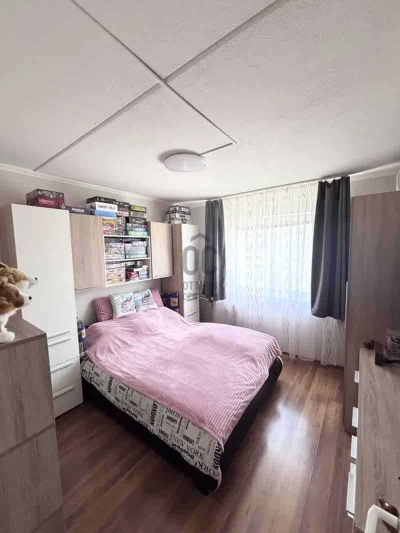 Lakás Kiadó , Budapest, Közép-Magyarország