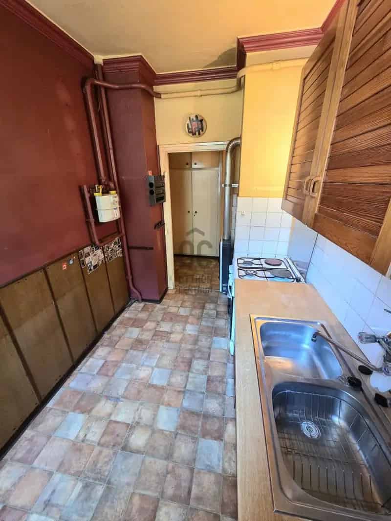 Lakás Kiadó , Budapest, Közép-Magyarország