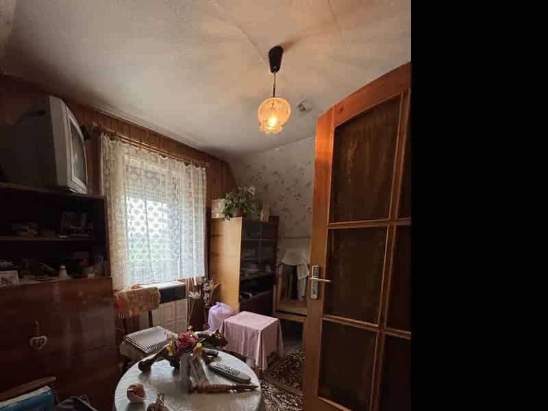 Ház Kiadó , Mórahalmi járás, Alföld és Észak