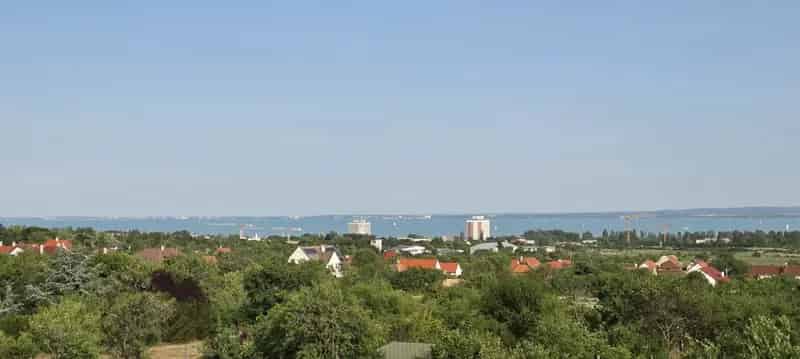 Ház Kiadó , Balatonfüredi járás, Dunántúl