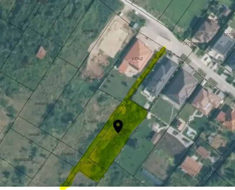 Telek Kiadó , Miskolci járás, Alföld és Észak