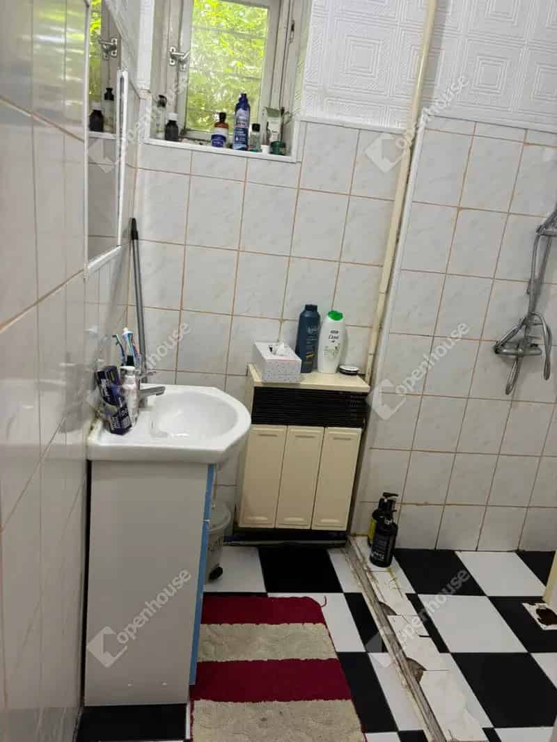 Ház Kiadó , Jászapáti járás, Alföld és Észak
