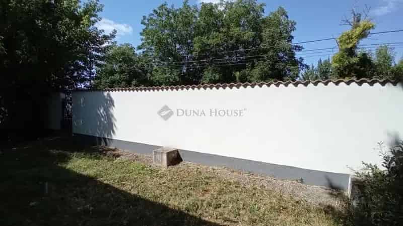 Ház Kiadó , Siófoki járás, Dunántúl