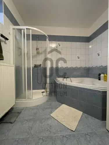 Nyíregyházai kiadó családi ház, H481102