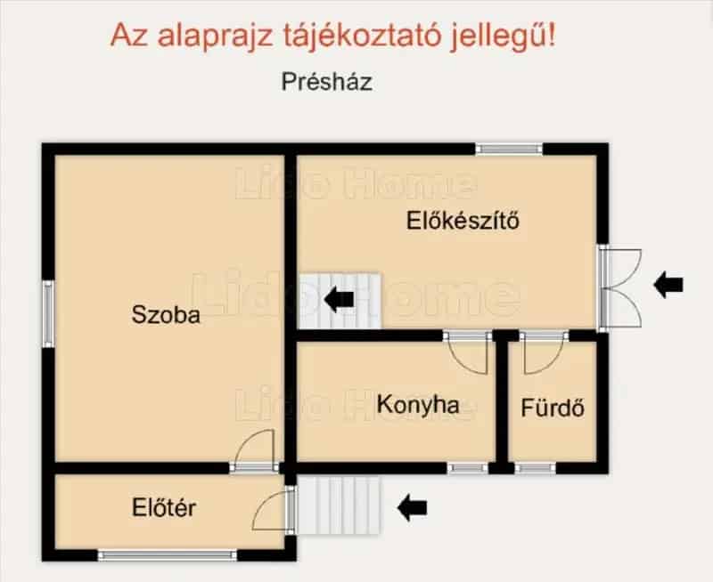 Telek Kiadó , Balatonalmádi járás, Dunántúl