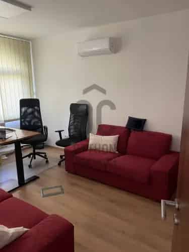 Budapest XIV. kerületi eladó kereskedelmi ingatlan, UZ018253