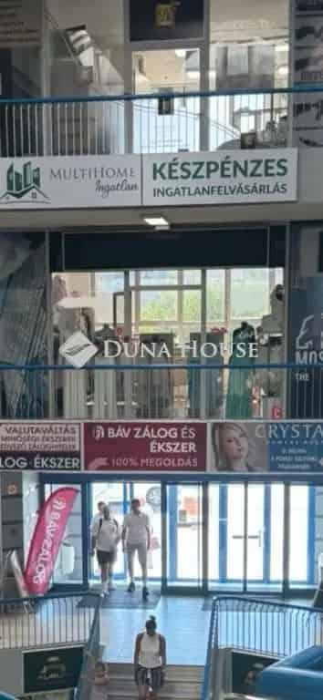 Üzleti célú Kiadó , Pécsi járás, Dunántúl
