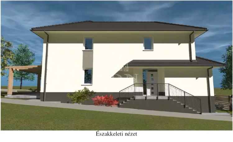 Ház Kiadó , Őrbottyán, Közép-Magyarország