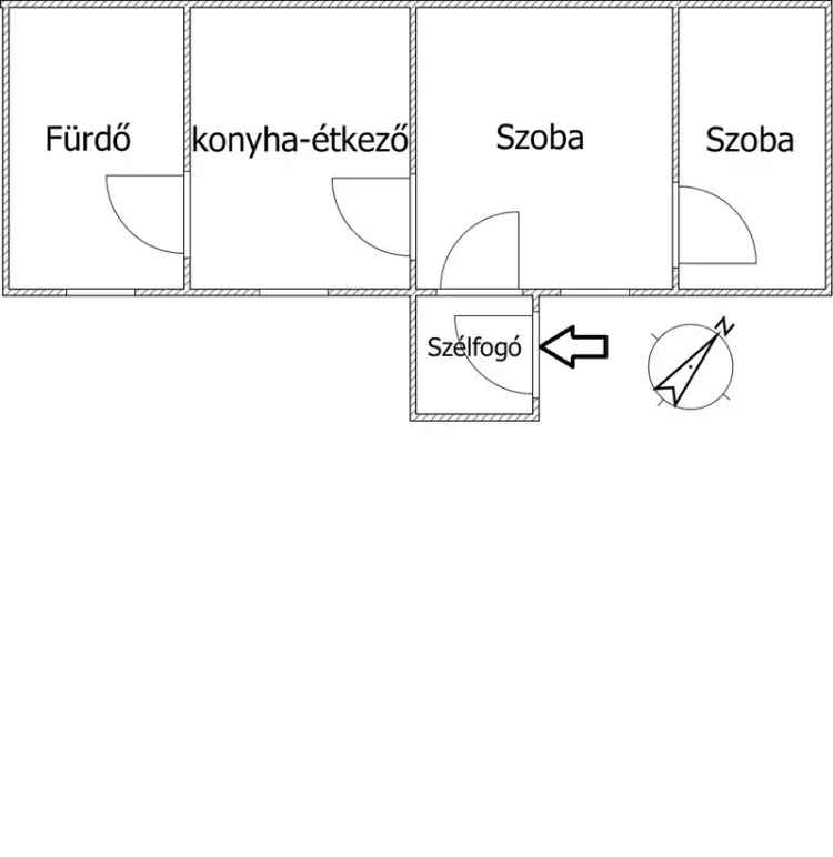 Ház Kiadó , Dombóvári járás, Dunántúl