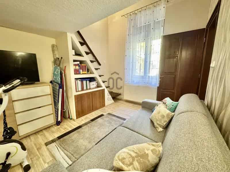 Lakás Kiadó , Budapest, Közép-Magyarország
