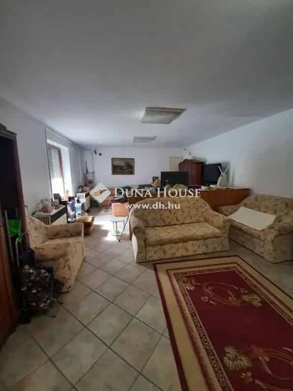 Ház Eladó , Döbrököz, Dunántúl