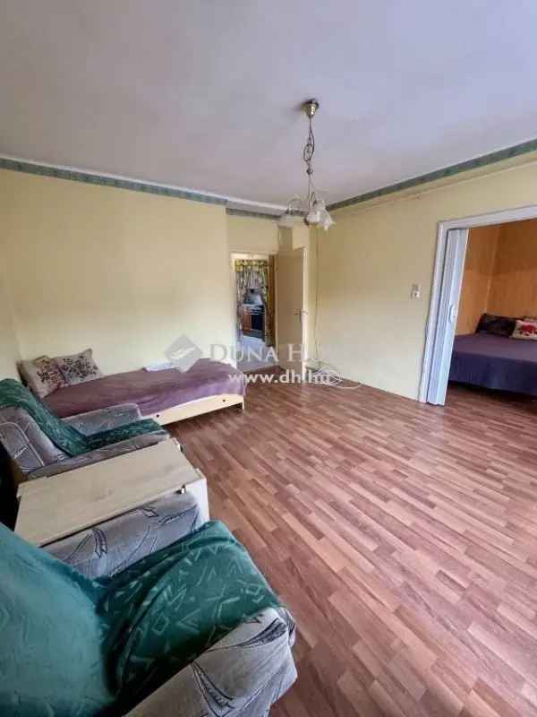 Lakás Kiadó , 16, Bajcsy-Zsilinszky Endre utca, Veszprém, Dunántúl