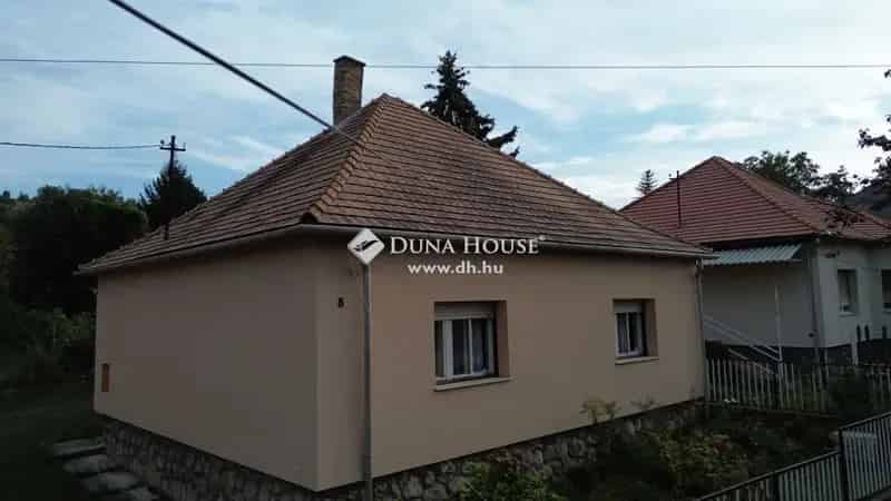 Ház Eladó , Lábatlan, Dunántúl