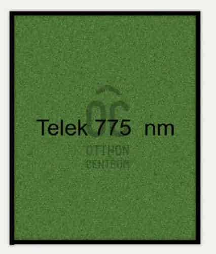 Erdőkertesi eladó telek, T039567