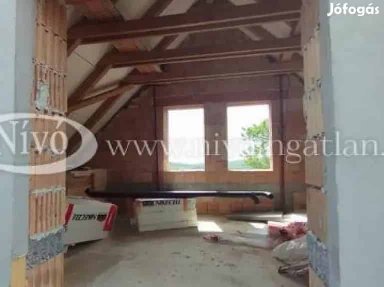 Eladó 48 nm-es Üdülő, nyaraló Pécsely - Pécsely, Nyaralók, üdülők - Jófogás Ingatlan