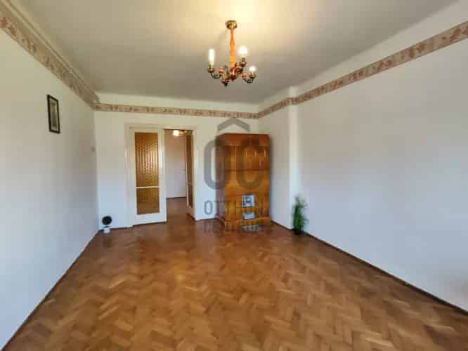Gyöngyösi eladó családi ház, H499917