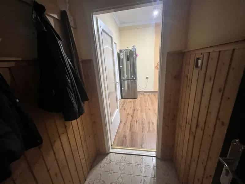 Ház Kiadó , Gyulai járás, Alföld és Észak