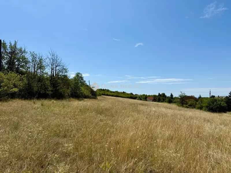 Telek Kiadó , Balatonalmádi járás, Dunántúl