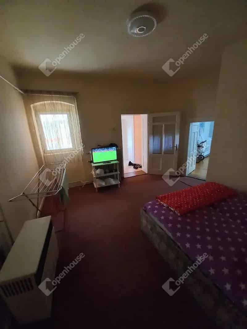 Ház Kiadó , Dombóvári járás, Dunántúl