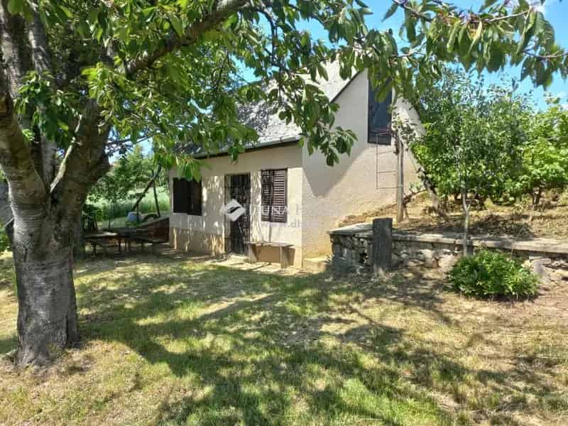 Ház Eladó , Pécsvárad, Dunántúl