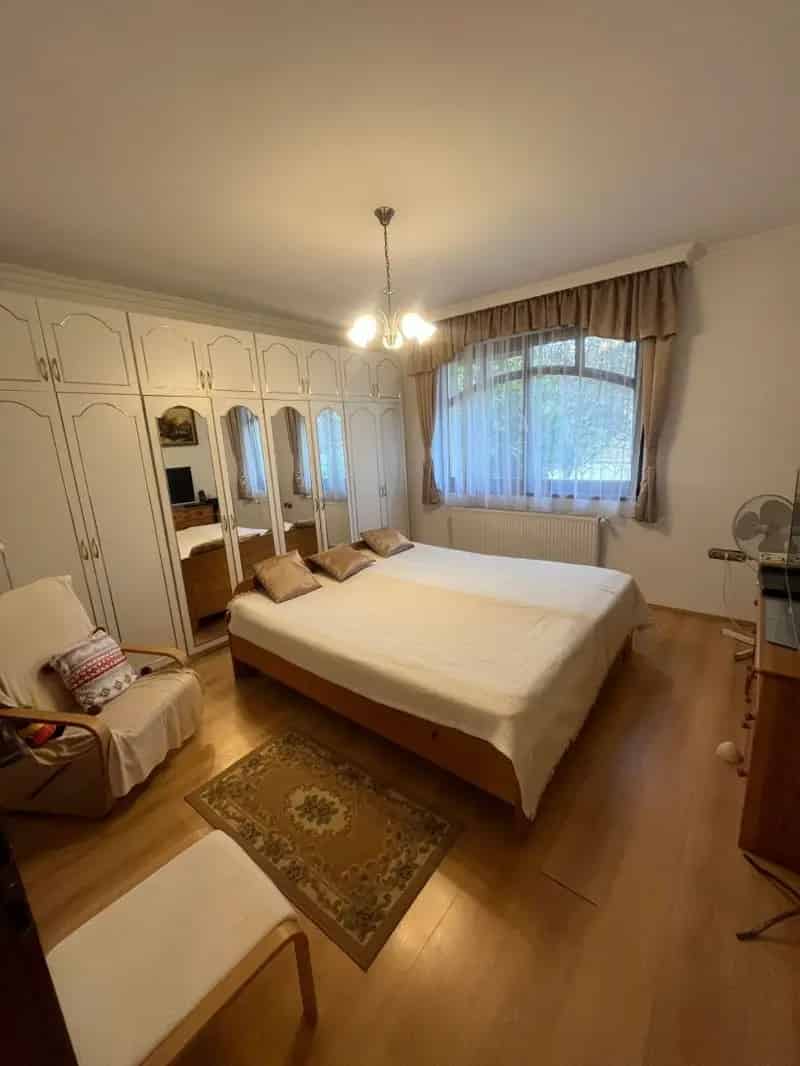 Ház Kiadó , Miskolci járás, Alföld és Észak
