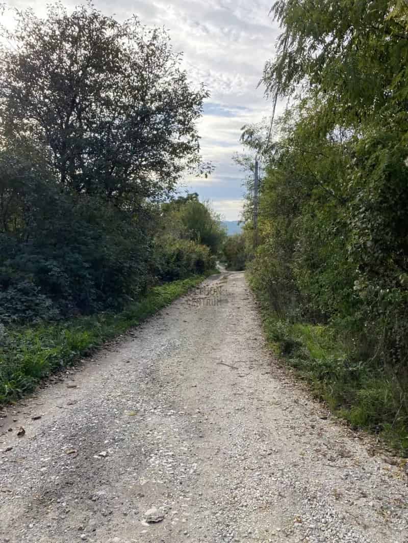 Telek Kiadó , Budapest, Közép-Magyarország