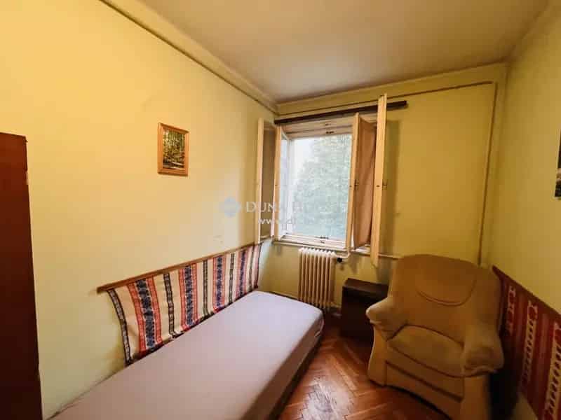 Ház Eladó , Balatonfüred, Dunántúl