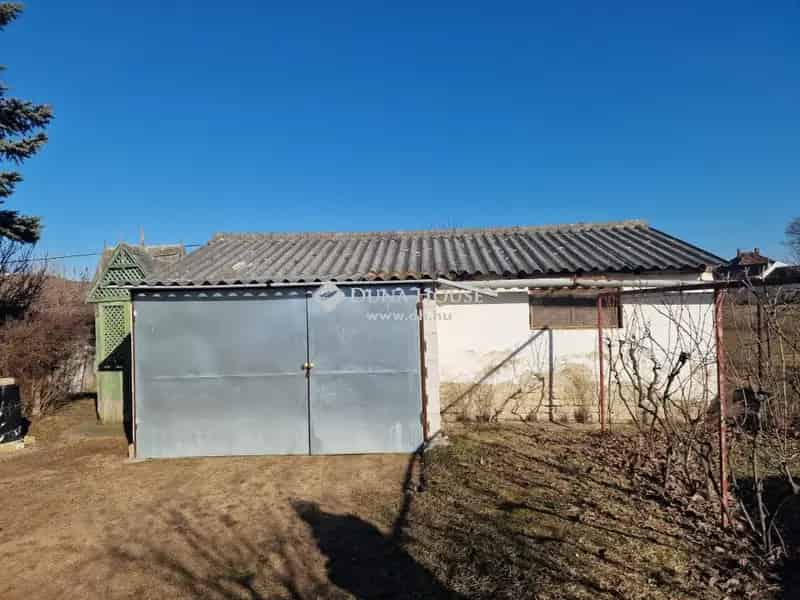 Ház Eladó , Őrbottyán, Közép-Magyarország