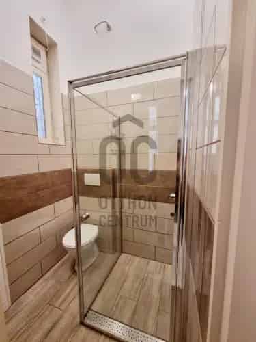 Budapest IX. kerületi kiadó lakás, H506397