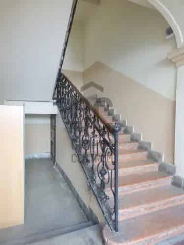 Budapest IX. kerületi eladó kereskedelmi ingatlan, UZ017630