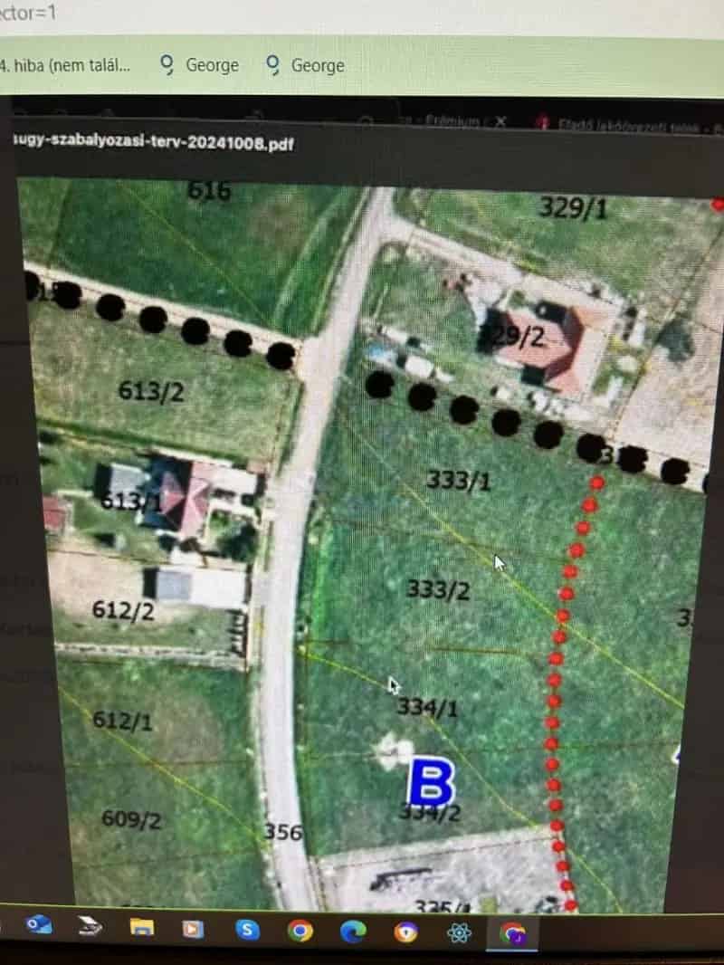 Telek Kiadó , Berkenye, Alföld és Észak