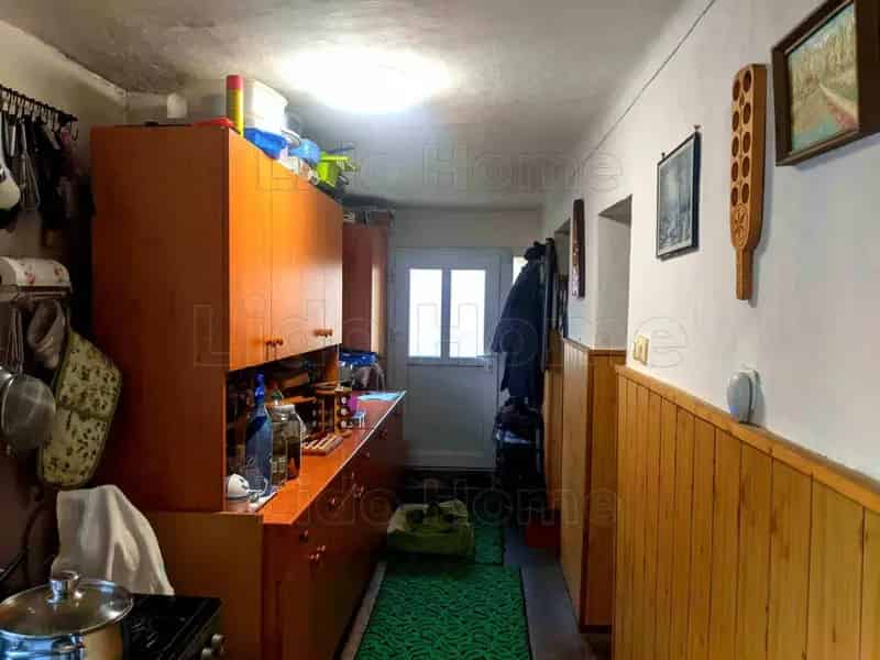 Ház Kiadó , Tapolcai járás, Dunántúl