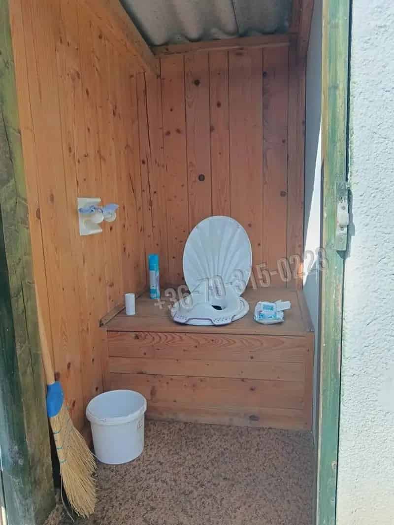 Telek Kiadó , Nagykanizsai járás, Dunántúl